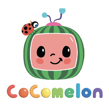 Cocomelon
